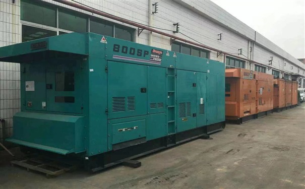 根河上海建工一建大波纹箱定制案例