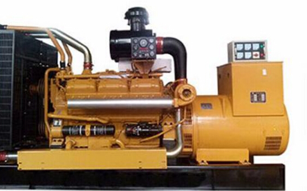 根河发电机出租 根河发电机出租