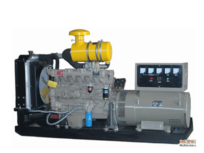 根河有关风力发电机组反飓风损坏办法